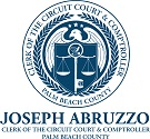 County Logo