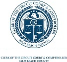 County Logo