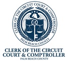 County Logo