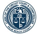 Sample County logo